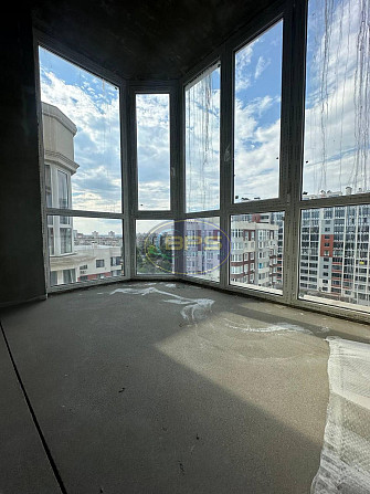 Продаж 3-кімнатна квартира Крижанівка (Комінтернівський район) - фото 14