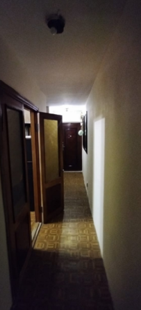 Квартира на Фонтане, под любой вид деятельности. Odessa