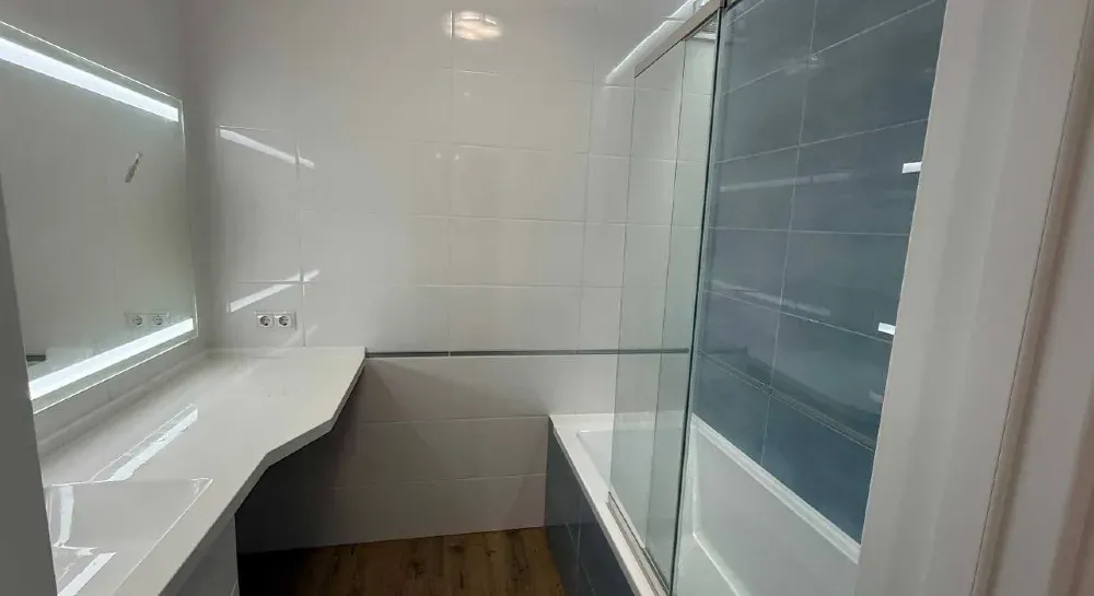 Продажа 3к Квартира 83 кв.м Національної Гвардії Ивано-Франковск - изображение 8