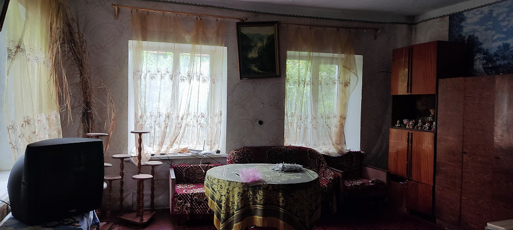 Продается дом с. Маяки. Маяки (Біляївський район) - фото 17