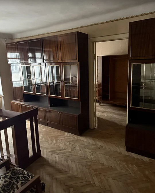 Продаж 2к квартири 47 кв. м на вул. Коперника Тернопіль - фото 3