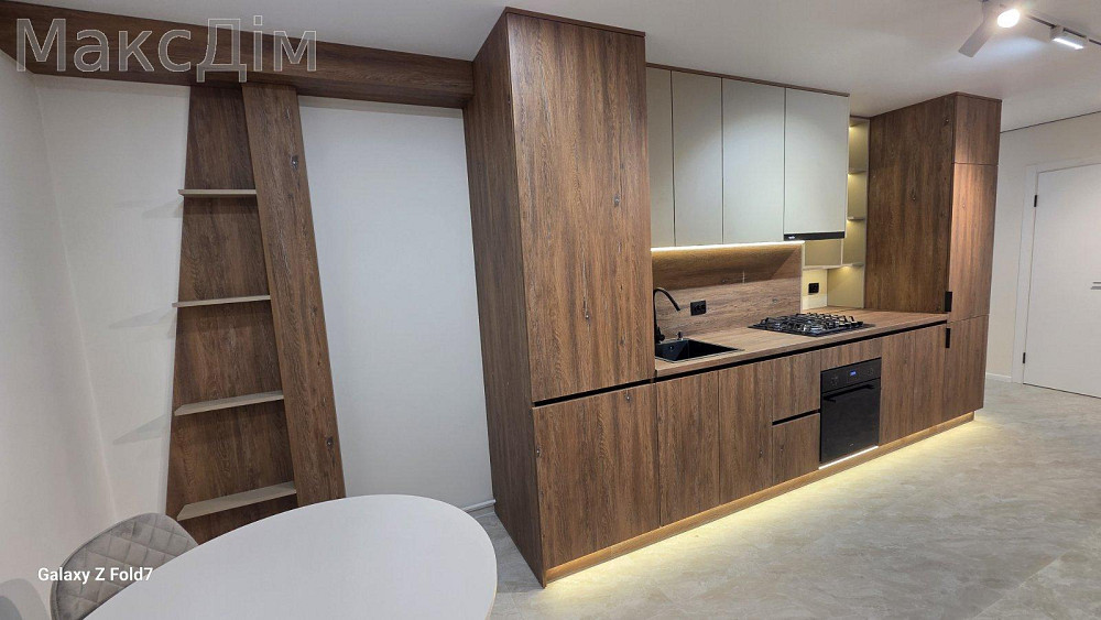 Продаж Будинок 3-кімнатний на вул. Академіка Сахарова Тернопіль - фото 11