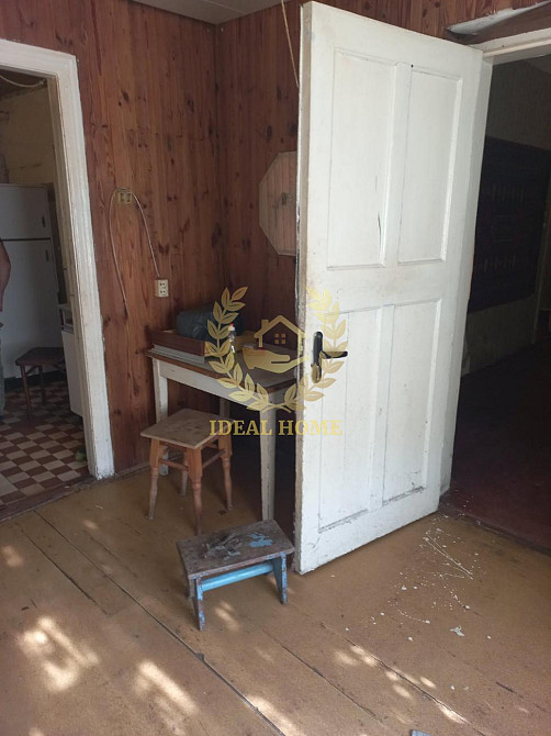 Продам будинок 50 км. від Києва село Пшеничне Київська обл.  - фото 18