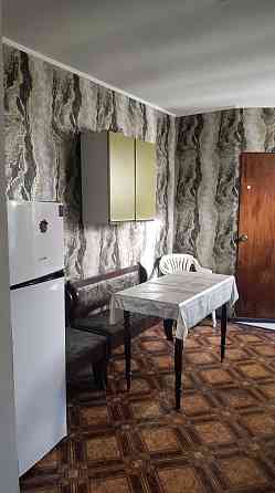 Домик на Таирова со всеми коммуникациями! Одесса