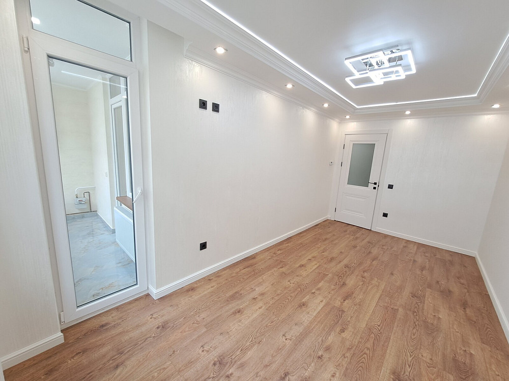 Продаж 2км квартири на вул. Київська, БАМ. Тернопіль Тернопіль - фото 7