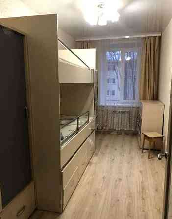 Оренда Квартира 2-кімнатна, 7/9 поверх на ул. Академика Булаховского, 7 Киев