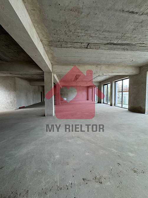 Оренда приміщення вільного призначення Uzhhorod - photo 4