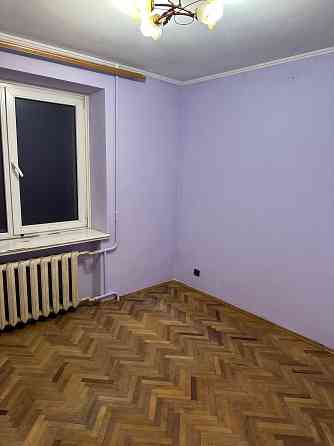 Продаж Квартира 3-кімнатна, 1/9 поверх на вул. Шевченка Дубляни