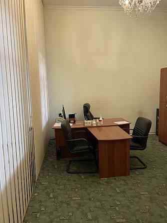 4х комнатная делимая квартира 105м2 Кузнечная/Тираспольская Одесса