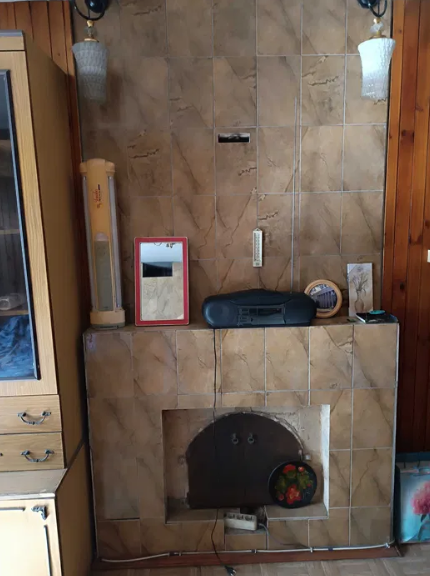 Продам дом-дачу зимнего типа в Светлом (Старые Дачи) Світле - фото 4