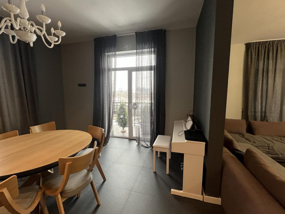 Продаж Квартира на улица Садова  - photo 9