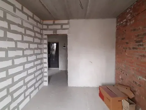 Продаж 1к Квартира 52 кв.м ЖК Комфорт Хмельницький - фото 13