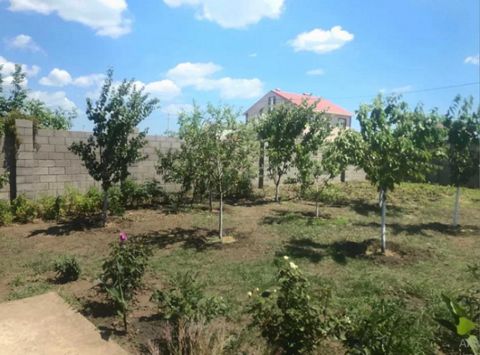 Продам дом  Овиопольский район с.Санжейка Санжійка - фото 3