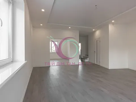 Продаж 3-поверховий   155 кв.м 5 кімн. на Йосипа Сліпого вулиця 28  - фото 19