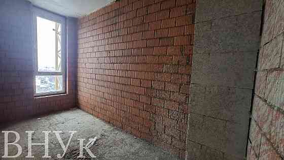 Продаж Квартира 1-кімнатна, 8/9 поверх 