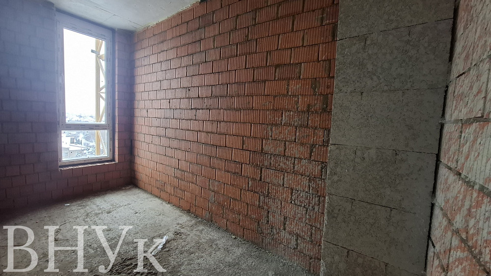 Продаж Квартира 1-кімнатна, 8/9 поверх  - фото 5