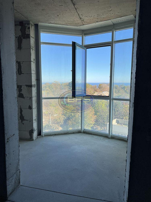 Продаж 2к квартири 60 кв. м Одеса - фото 1