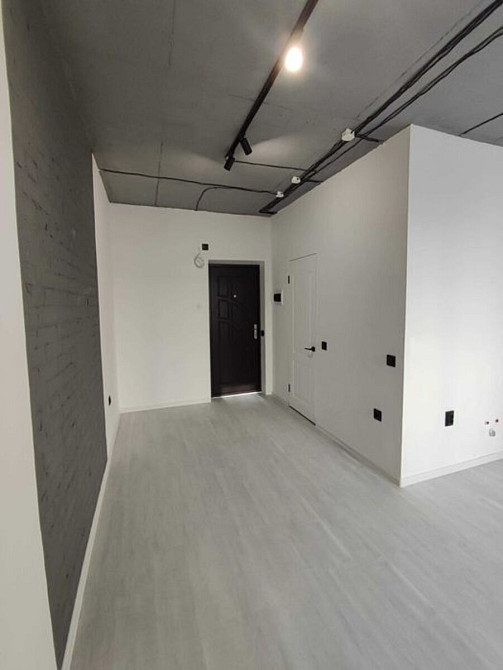 Продаж Квартира 1-кімнатна, 1/4 поверх на Дергуса, 42 Киев - изображение 2