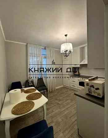 Оренда Квартира 2-кімнатна, 15/20 поверх на Светлая ул. Kiev