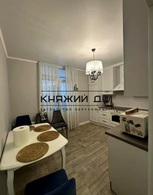 Оренда Квартира 2-кімнатна, 15/20 поверх на Светлая ул. Kiev - photo 2