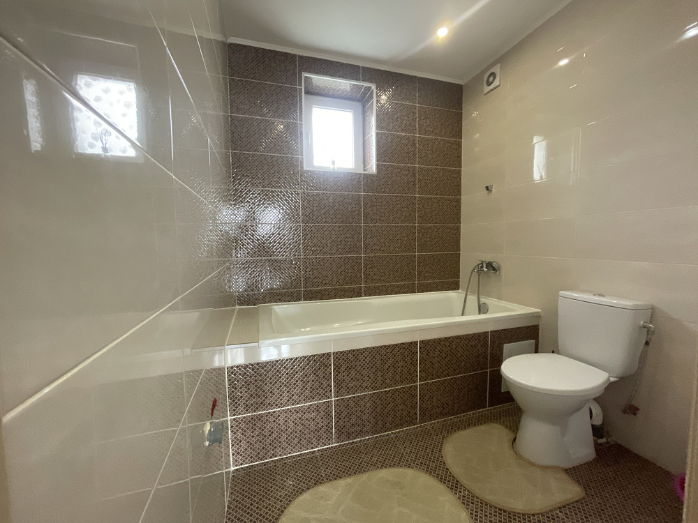 Продається дуплекс у котеджному містечку «Кленовий Гай» Тернопіль - фото 20