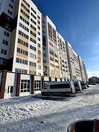 Продаж Квартира 1-кімнатна на Святошинская ул., 52 Вишневе