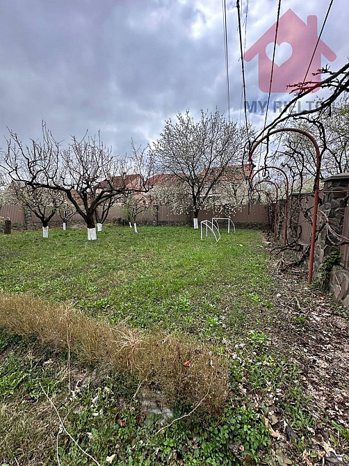 Продаж розкішного будинку площею 500м2! Uzhhorod - photo 8