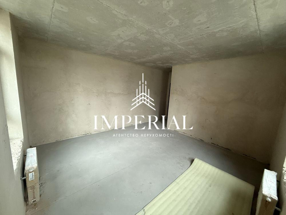 Продаж 2к Квартира 67 кв.м Миколи Гулака вул. Киев - изображение 18