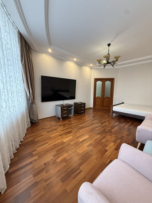 Продаж Квартира 3-кімнатна, 8/12 поверх на Антоновича вул., д. 103 Київ - фото 3