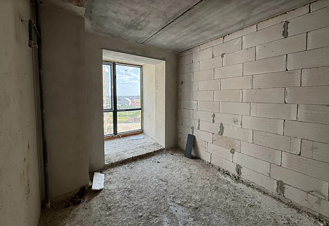 Продаж 1к квартири 40 кв. м, Байківці Байківці - фото 2