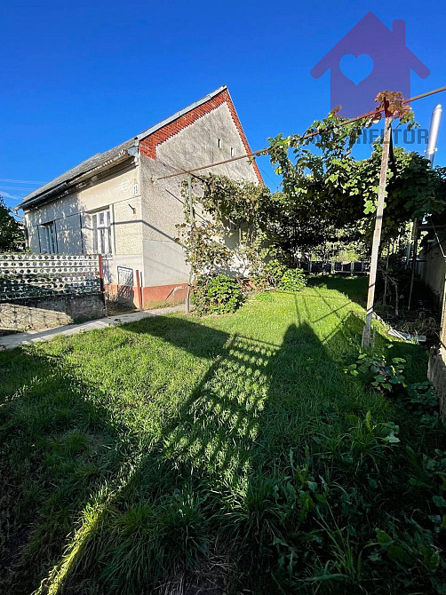 Продаж земельної ділянки 25 соток Kinchesh - photo 7