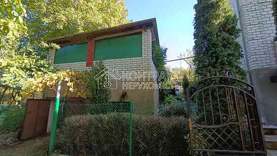 Продаж Будинок 4-кімнатний на вул. рибацька 