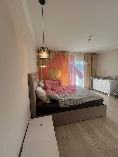 Продаж Будинок  - фото 4