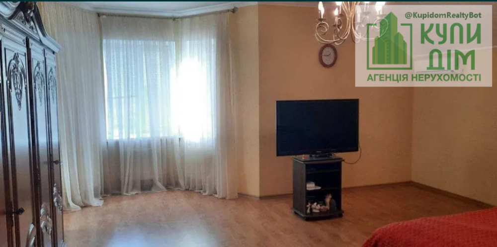 Продам новий розкішний будинок в районі Жадова/Соколівка. Kirovohrad - photo 13