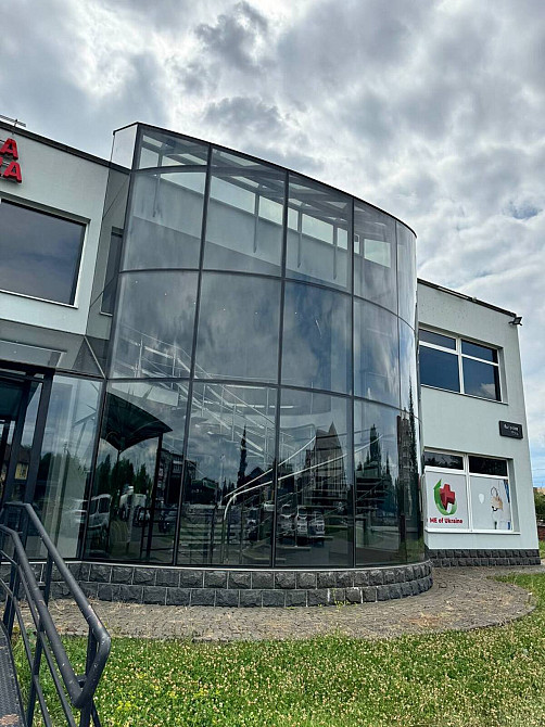 Продаж торгове приміщення на Мазепи поверх - 2/2 Kolomyya - photo 7