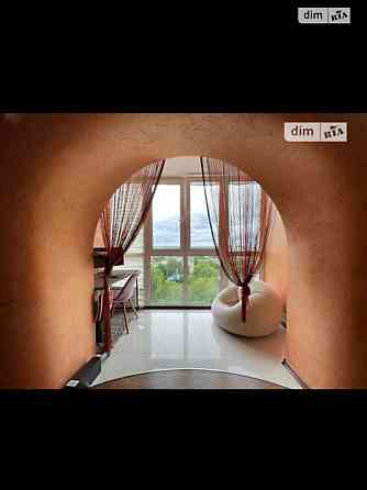 Оренда Квартира 2-кімнатна, 10/11 поверх на Андрія Первозванного (Стахурського) Вінниця