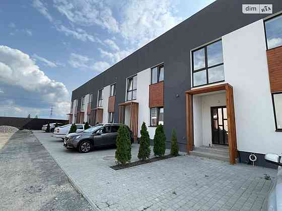 Продаж Будинок Вінниця