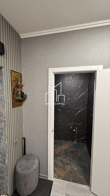 Продаж 2к квартири 72.2 кв. м Львів - фото 17