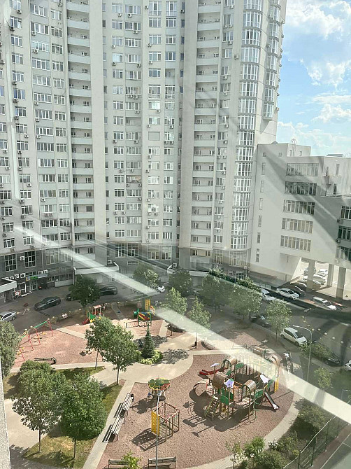 Продаж Квартира 2-кімнатна, 8/16 поверх на Володимира Івасюка вул., д. 2д Kiev - photo 15