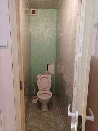 Оренда Квартира 2-кімнатна, 3/5 поверх на пр. Науки, 86 Київ