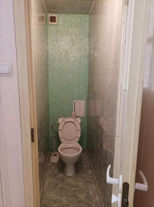 Оренда Квартира 2-кімнатна, 3/5 поверх на пр. Науки, 86 Київ - фото 4