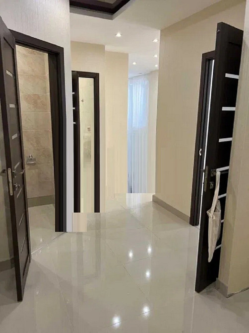 Продаж Квартира 2-кімнатна, 4/20 поверх на улица Харченко Евгения, д.47 Київ - фото 6