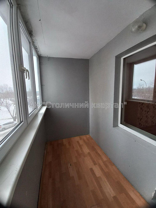 Продаж Будинок 3-кімнатний на Милославська вул., 12 Київ - фото 8