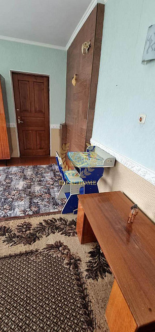 Продаж будинку в Михайліка - Рубежівка, хутір Красне Михайлівка-Рубежівка - фото 10