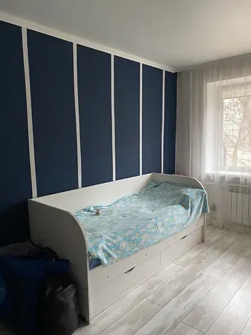 Продаж 1к Квартира 29 кв.м Героїв України проспект 20Б Миколаїв - фото 7