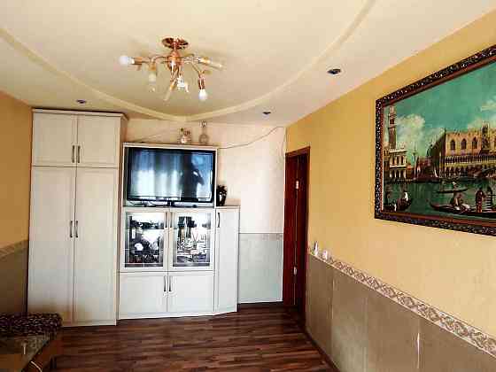 Оренда Квартира 3-кімнатна, 8/10 поверх на Бульвар Лесі Українки, 3 Kiev