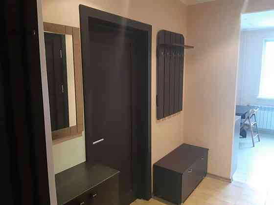 Оренда Квартира 1-кімнатна, 10/14 поверх на вул.Глушкова, 23 Киев