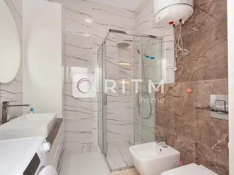 Оренда 1к Квартира 65 кв.м Дарвіна Чарльза вулиця 21 Чернівці - фото 10