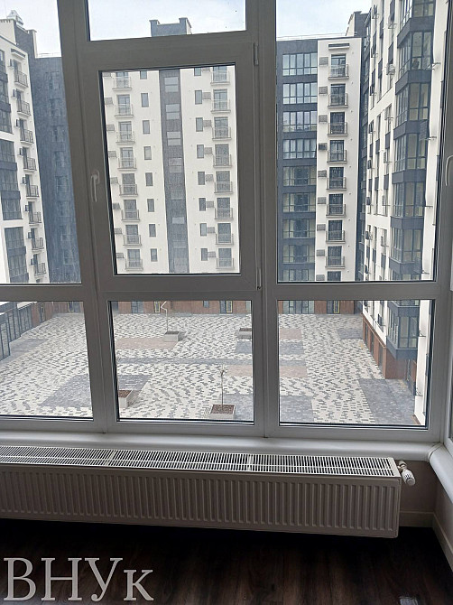 Продаж Квартира 2-кімнатна, 5/10 поверх на вул. Мазепи Гетьмана Івано-Франківськ - фото 7