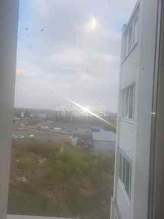 Продаж Квартира 3-кімнатна, 8/9 поверх на вул. Миру Kharkiv